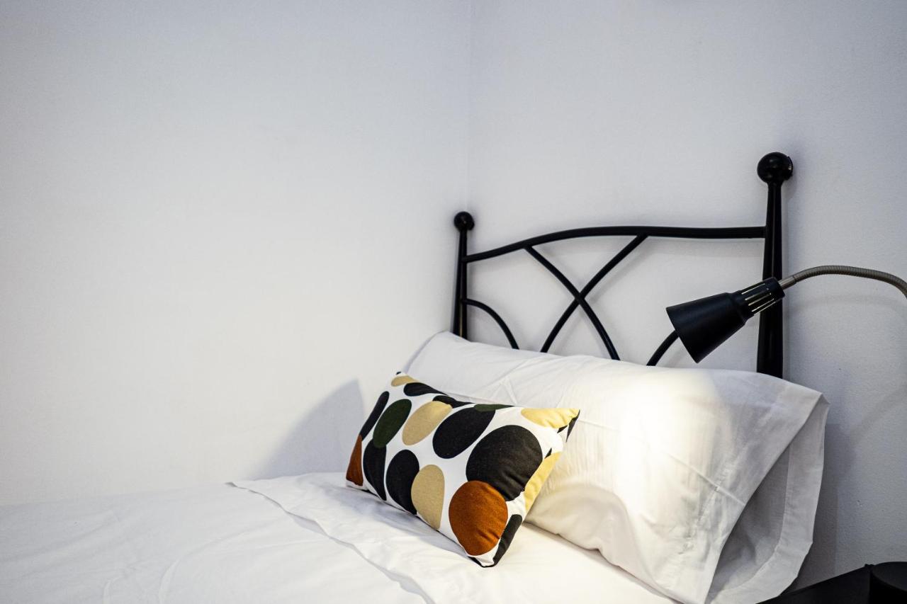Pintor Pelayo Apartamento Gijón Exterior foto
