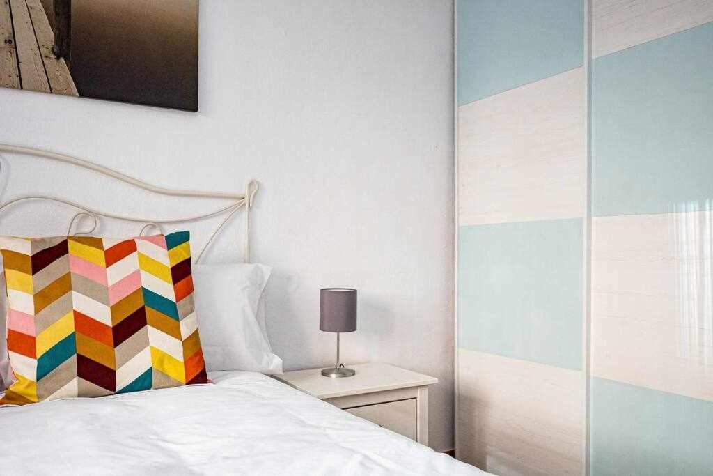 Pintor Pelayo Apartamento Gijón Exterior foto